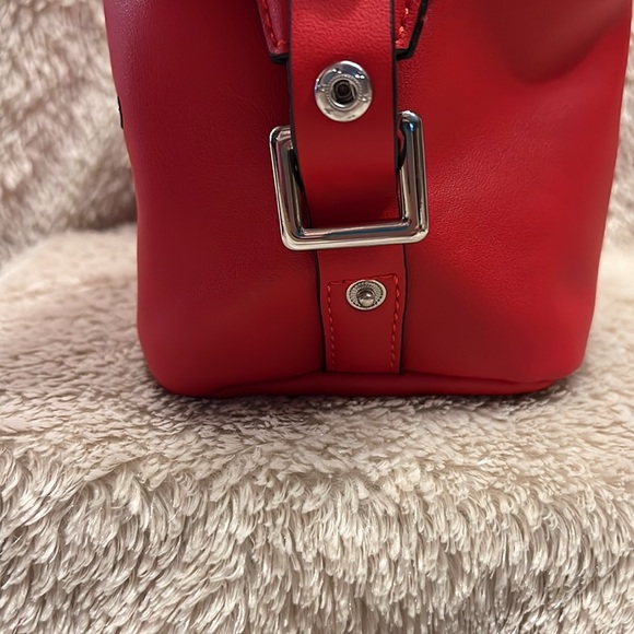 KENDALL + KYLIE Make up bag - Picture 6 of 9